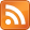 Feedburner Icon