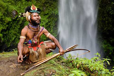 Resized picture from one of the most famous photographers in the world, Philip Greenspun.