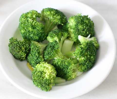 Ready to eat.jpg