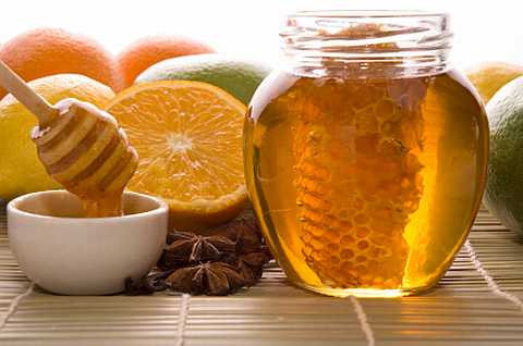 Image result for honey diet